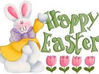 easter easter