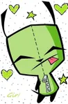 Gir Gir