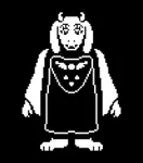 Toriel Toriel