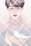 (Someone (I can't make it out on my phone))