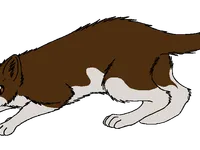 Houndstar