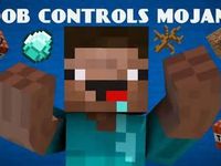 Noob, creepers just want hugzzz Noob, creepers just want hugzzz