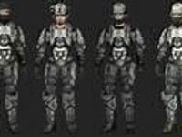 UNSC UNSC
