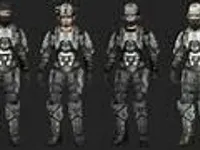 UNSC UNSC