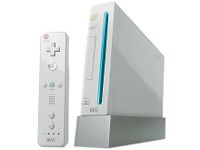 Wii Wii