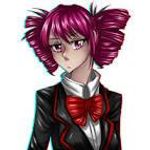 Kokona Haruka (boobs macenzie) Kokona Haruka (boobs macenzie)