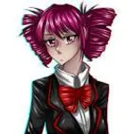 Kokona Haruka (boobs macenzie) Kokona Haruka (boobs macenzie)