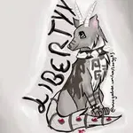 Libertyy