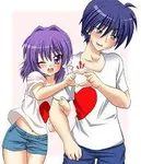 So kawaii So kawaii