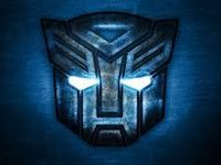 Autobots
