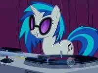 DJ-PON3 DJ-PON3