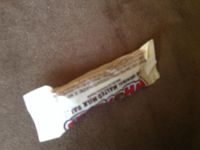 Whoppers Whoppers