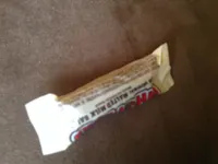 Whoppers