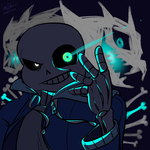 Sans 4 Sans 4