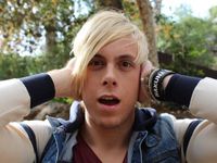 Riker