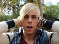 Riker