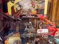 Toys Toys