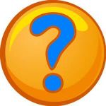 other-comment tell me...thx:) other-comment tell me...thx:)