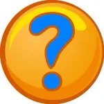 other-comment tell me...thx:) other-comment tell me...thx:)