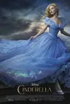 Cinderella (Disney 2015) Cinderella (Disney 2015)