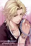Kaname