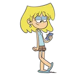 Lori