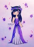 Aphmau! Aphmau!