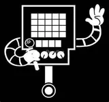 Mettaton Mettaton