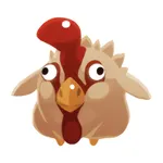 hen hen