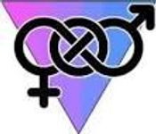 Bi-sexual Bi-sexual