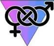 Bi-sexual Bi-sexual