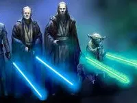 Light Side Light Side
