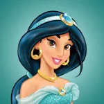 Jasmine Jasmine