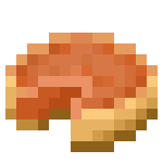 Pumpkin pie Pumpkin pie