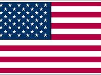 America