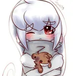 Cute Ben, Cute Ben,