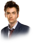 Tenth
