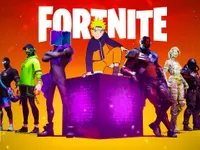 season 8 season 8