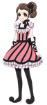 Wendy Wendy