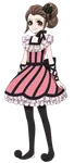 Wendy Wendy