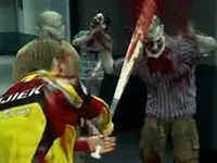 Dead Rising 2 Dead Rising 2