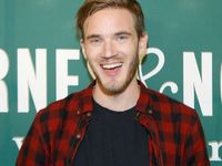 Pewdipie Pewdipie