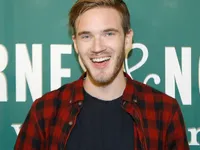 Pewdipie Pewdipie