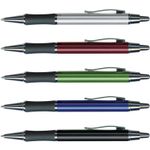 Pens Pens