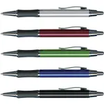 Pens Pens