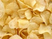 Chips Chips