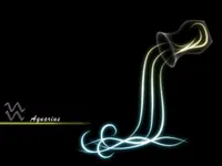 Aquarius Aquarius