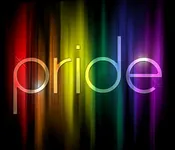 Bring peace to both LGBT and the hate, to put they're differences aside