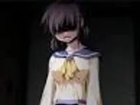 yes she should die yes she should die