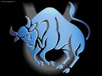 Taurus Taurus